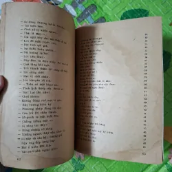 Quà tặng bất ngờ 1051396