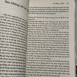 Cà phê mưa  763395