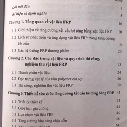 HƯỚNG DẪN TĂNG CƯỜNG KẾT CẤU CẦU BÊ TÔNG CỐT THÉP BẰNG VẬT LIỆU FRP 465840