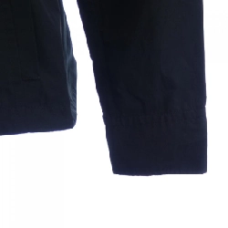 MONCLER PAU Jacket - Hàng hiệu Chính hãng 823531