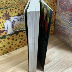 Nạn Nhân Thứ Tư - Tess Gerritsen 1022219