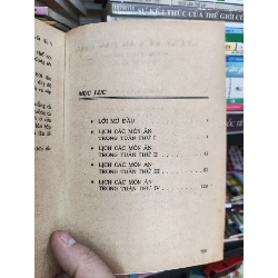 Những Bữa Ăn Dân Gian - Quỳnh Hương 1031851