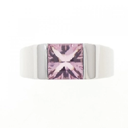 Cartier Tank Ring - Hàng hiệu Authentic 836831