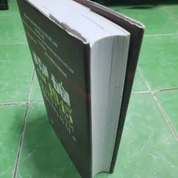 Nạn đói năm 1945 ở Việt Nam - GS Văn Tạo (Bìa cứng) 701955