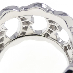 Cartier C de Cartier Nhẫn - Hàng hiệu Chính hãng 839832