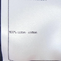 CHANEL P70021V61467 21C Áo - Hàng hiệu Chính hãng 822596