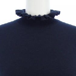 【Mã giảm giá】SEE BY CHLOE ニット 637562