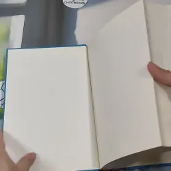 [MIỄN PHÍ BỌC SÁCH] Biến Thách Thức Thành Cơ Hội - Nguyễn Phú Trọng 990338