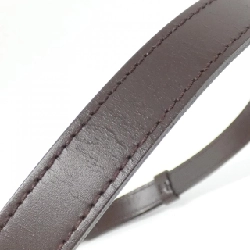 Túi đeo vai Louis Vuitton Damier Musette N51302 613223