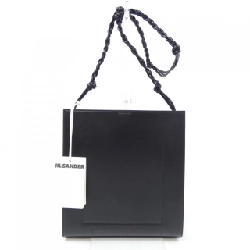 【Mã giảm giá】Túi JIL SANDER của Jill Sander 661295