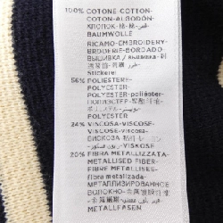 Gucci GUCCI Áo len - Hàng hiệu Chính hãng 896754