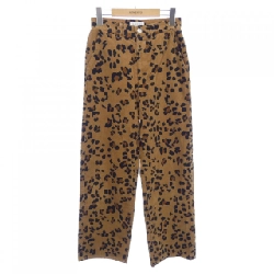 Quần TOMORROW LAND - Hàng hiệu Authentic