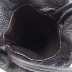 【Khuyến mãi】Túi THE ROW 661174