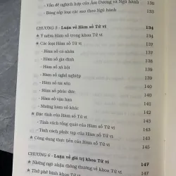 TỬ VI HÀM SỐ - NGUYỄN PHÁT LỘC 747983