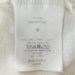 Áo thun CHRISTIAN DIOR - Hàng hiệu Authentic 826656