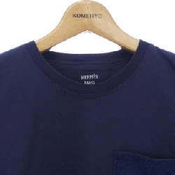 Áo thun HERMES - Hàng hiệu Chính hãng 826865