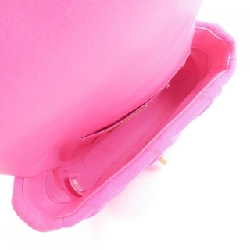 Chanel Chanel 19 Dòng AS1163 Túi đeo hông 609616