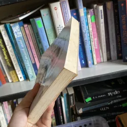 Chiến dịch trái tim  755098