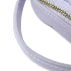 Túi đeo vai Louis Vuitton Bubblegram Pop My Heart M82041 - Hàng hiệu Chính hãng 764300