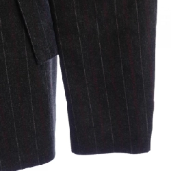 【Mã giảm giá】LARDINI Áo khoác 632588