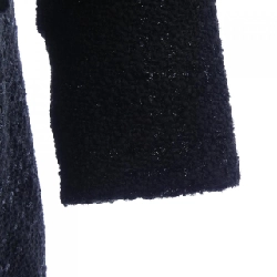 Jacket PINKO - Hàng hiệu Authentic 815867