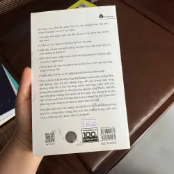 CỨ AN NHIÊN RỒI SẼ BÌNH YÊN – Shunmyo Masuno- K4 1023785