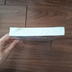 Cô hái lỗi thời 732716