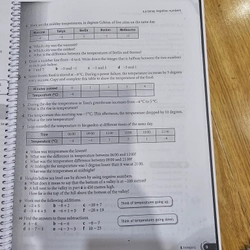 Mathematics course book (Sách photo) như hình  461778