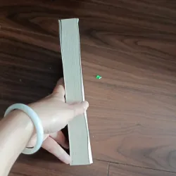 Chúa tể những chiếc nhẫn - đoàn hộ nhẫn 934835