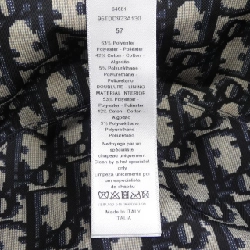 Mũ CHRISTIAN DIOR - Hàng hiệu Authentic 837378