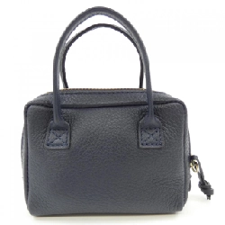 フェリージ Felisi 73 BAG - Hàng hiệu Authentic 831886
