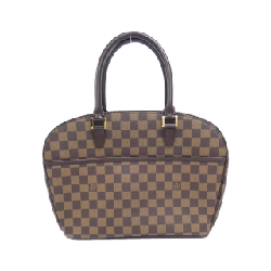 Túi Louis Vuitton Damier Sarla Oriental N51282