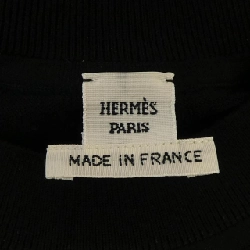 HERMES Áo len 635839