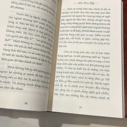 Lần cuối em yêu anh - Hàn Khải My - skybooks  1029408