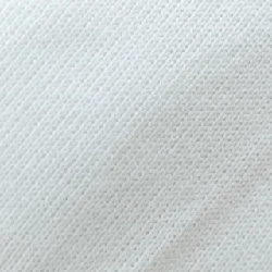 【Mã giảm giá】Chanel CHANEL Áo 645911