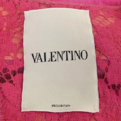 Áo khoác VALENTINO QF3FB5051HF-T 632831