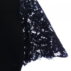 Váy đầm VALENTINO - Hàng hiệu Authentic 809011