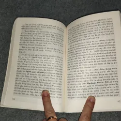 V.PUTIN SỰ LỰA CHỌN CỦA NƯỚC NGA 701073