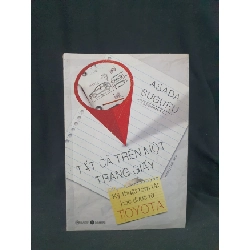 [Rebooks] Biến động (bìa cứng) mới 90% bẩn nhẹ 2020 Jared Diamond 2104 LỊCH SỬ CHÍNH TRỊ TRIẾT HỌC (Tặng kèm Bookmark)