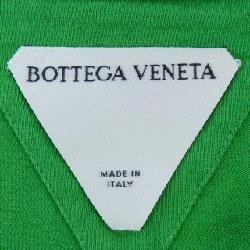 Áo thun BOTTEGA VENETA - Hàng hiệu Authentic 906258