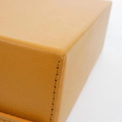 Túi xách Louis Vuitton Shopper Clutch M13984 615853