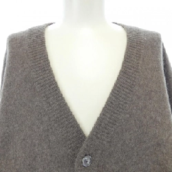 Áo khoác cardigan BROADER - Hàng hiệu Authentic 900347