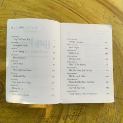 HARRY POTTER VÀ HOÀNG TỬ LAI - J. K. ROWLING  1002249