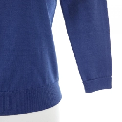 【Khuyến mãi】J&M DAVIDSON Áo khoác cardigan 640000