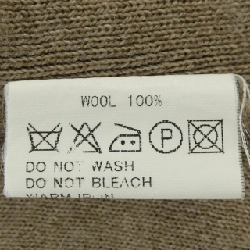 Áo khoác LE MINOR - Hàng hiệu Authentic 823210