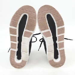 Giày thể thao On 3WD11481185 - Hàng hiệu Authentic 827339