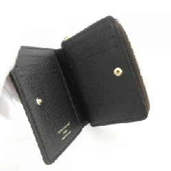 Ví Louis Vuitton Monogram Reverse Portefeuille Rue M81461 - Hàng hiệu Chính hãng 770166