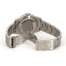 Đồng hồ Rolex Explorer II 16570 SS tự động P series - Hàng hiệu chính hãng 880858