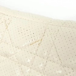 Túi xách vai Christian Dior - Hàng hiệu Authentic 803009