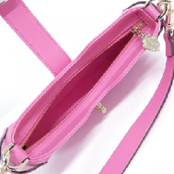 Túi xách Gucci MOON SIDE 786035 FADGE - Hàng hiệu Chính hãng 803652